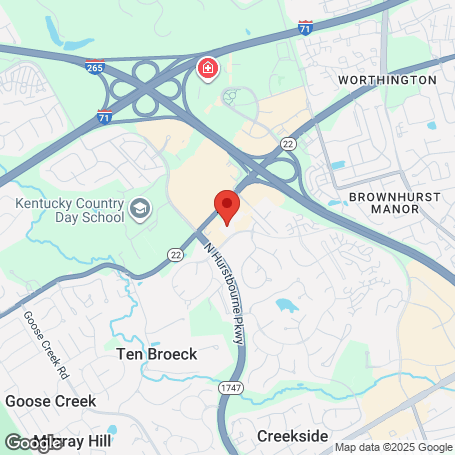 sell-my-phone-louisville-ky-11898 map