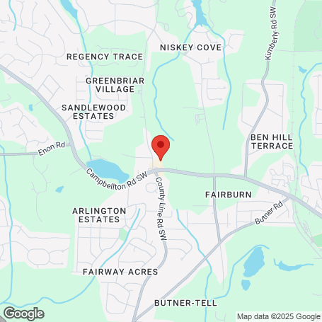 sell-my-phone-atlanta-ga-10599 map