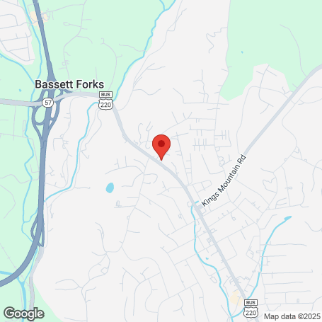 sell-my-phone-collinsville-va-13087 map