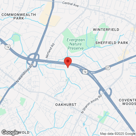 sell-my-phone-charlotte-nc-2275 map