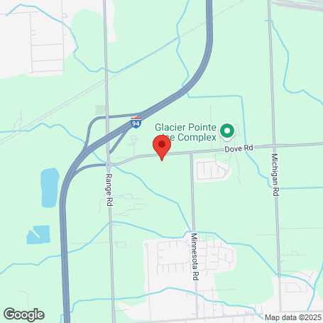 sell-my-phone-port-huron-mi-12676 map