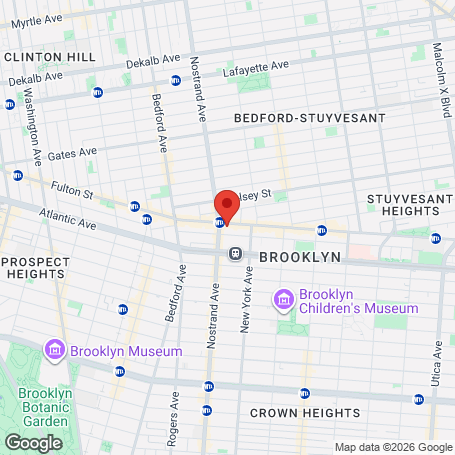sell-my-phone-brooklyn-ny-8778 map