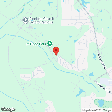 sell-my-phone-oxford-ms-12824 map