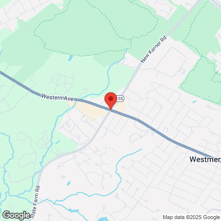 sell-my-phone-westmere-ny-12354 map