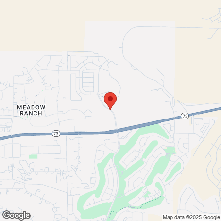 sell-my-phone-eagle-mountain-ut-12958 map