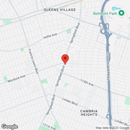 sell-my-phone-queens-village-ny-9675 map