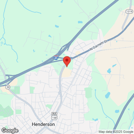sell-my-phone-henderson-nc-9287 map