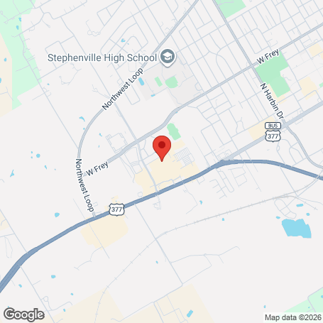 sell-my-phone-stephenville-tx-3739 map