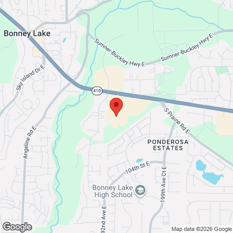 sell-my-phone-bonneylake-wa-4477 map