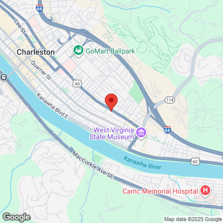 sell-my-phone-charleston-wv-10323 map