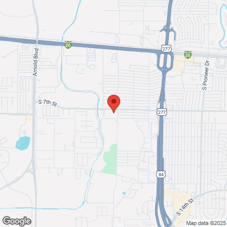 sell-my-phone-abilene-tx-10687 map