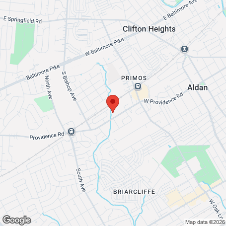 sell-my-phone-secane-pa-12279 map