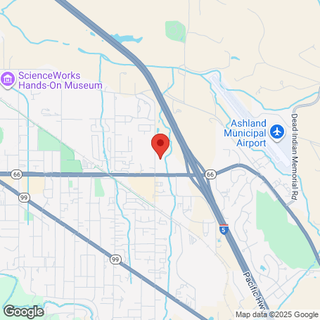 sell-my-phone-ashland-or-12915 map