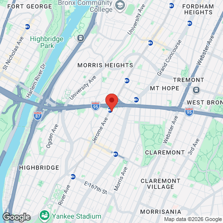 sell-my-phone-thebronx-ny-11676 map