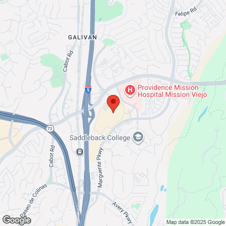 sell-my-phone-mission-viejo-ca-527 map