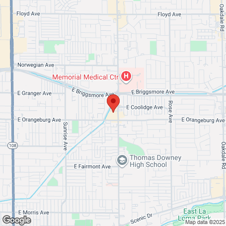 sell-my-phone-modesto-ca-9613 map