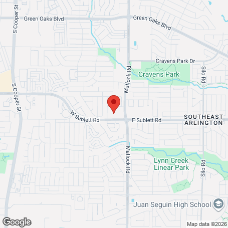 sell-my-phone-arlington-tx-7423 map