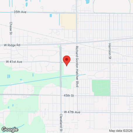 sell-my-phone-gary-in-9602 map