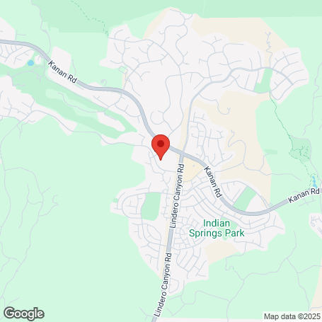 sell-my-phone-westlake-village-ca-12974 map