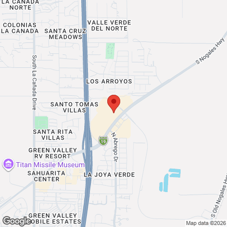 sell-my-phone-greenvalley-az-7662 map