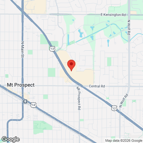 sell-my-phone-mtprospect-il-7252 map
