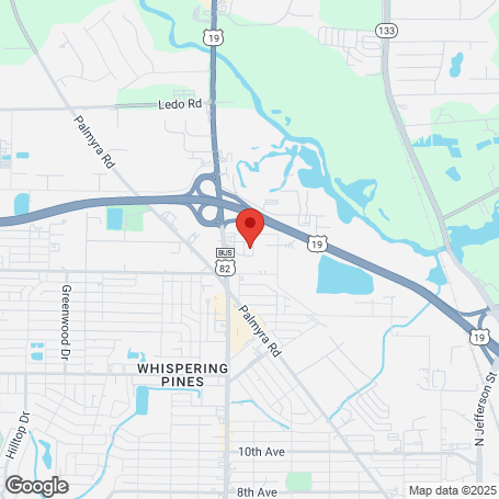 sell-my-phone-albany-ga-733 map