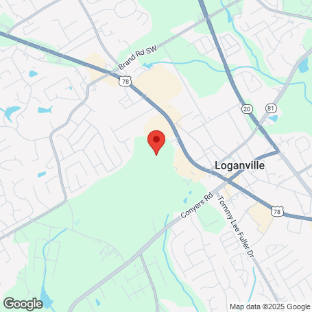 sell-my-phone-loganville-ga-6823 map