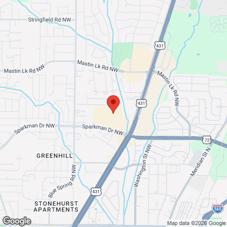 sell-my-phone-huntsville-al-29 map