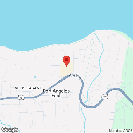 sell-my-phone-portangeles-wa-8347 map