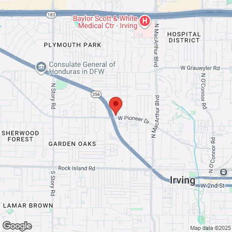 sell-my-phone-irving-tx-11408 map