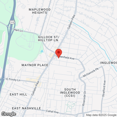 sell-my-phone-nashville-tn-3235 map