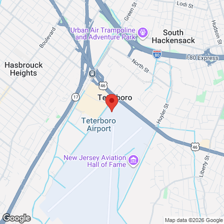 sell-my-phone-teterboro-nj-4773 map