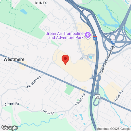 sell-my-phone-albany-ny-2079 map