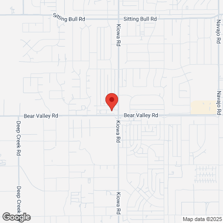 sell-my-phone-apple-valley-ca-11697 map