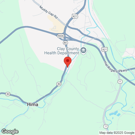 sell-my-phone-manchester-ky-11836 map