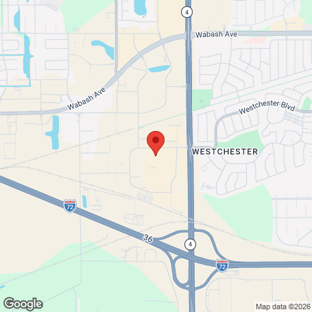 sell-my-phone-springfield-il-7250 map