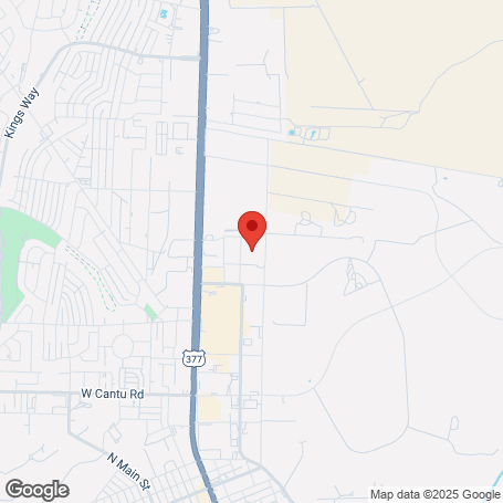 sell-my-phone-del-rio-tx-3691 map