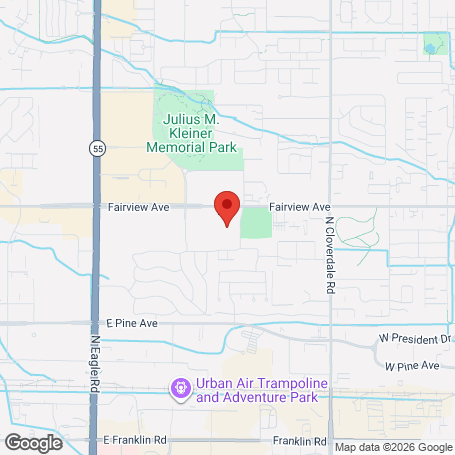 sell-my-phone-meridian-id-1069 map