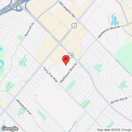 sell-my-phone-mississauga-on-12866 map (2)