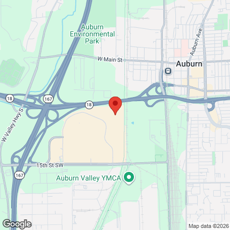 sell-my-phone-auburn-wa-4551 map