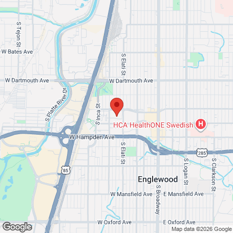 sell-my-phone-englewood-co-687 map
