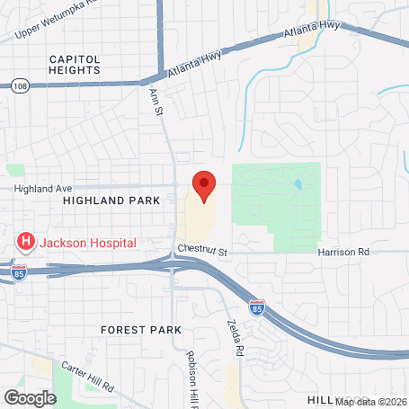 sell-my-phone-montgomery-al-87 map