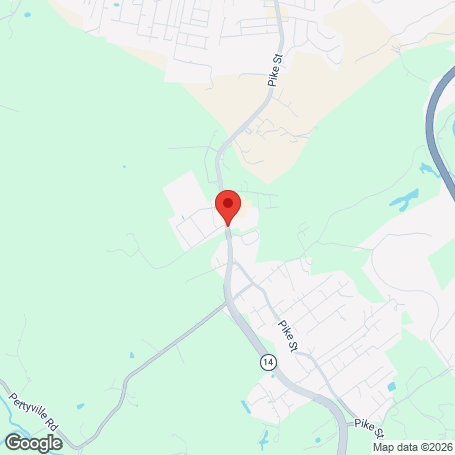 sell-my-phone-parkersburg-wv-5999 map