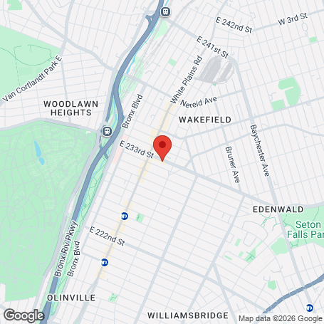 sell-my-phone-thebronx-ny-11688 map