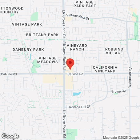 sell-my-phone-sacramento-ca-12669 map