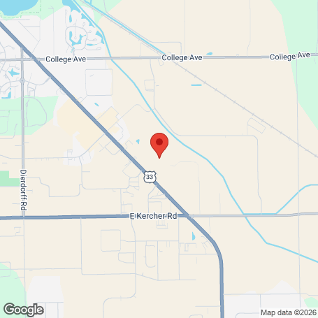 sell-my-phone-goshen-in-7049 map