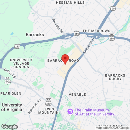 sell-my-phone-charlottesville-va-11015 map