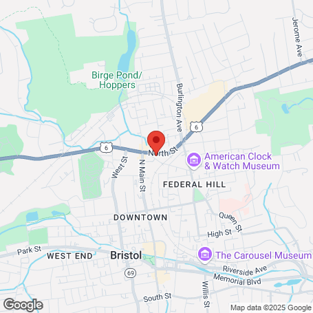 sell-my-phone-bristol-ct-11169 map