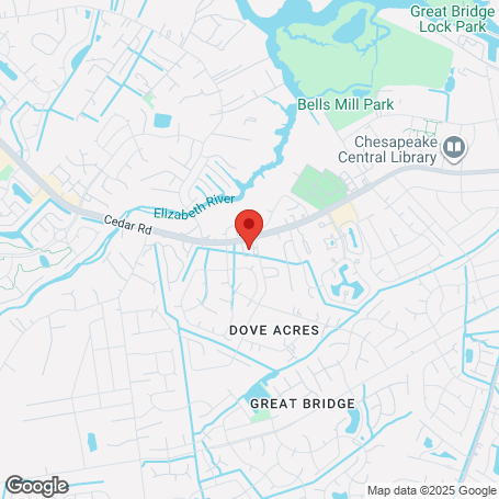 sell-my-phone-chesapeake-va-13010 map