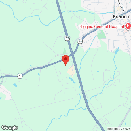 sell-my-phone-bremen-ga-937 map